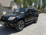 Toyota 4Runner 2006 года за 10 000 000 тг. в Актобе