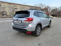 Subaru Forester 2019 годаүшін13 500 000 тг. в Усть-Каменогорск – фото 9