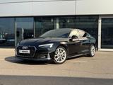 Audi A5 2022 года за 20 900 000 тг. в Алматы – фото 3