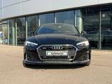 Audi A5 2022 года за 20 900 000 тг. в Алматы – фото 2