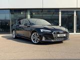 Audi A5 2022 года за 20 900 000 тг. в Алматы