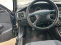 Toyota Carina E 1995 года за 2 600 000 тг. в Алматы – фото 10