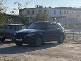 Infiniti FX35 2005 годаүшін5 000 000 тг. в Актау