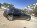 Infiniti FX35 2005 годаүшін5 000 000 тг. в Актау – фото 11