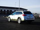 Subaru Outback 2011 годаfor7 500 000 тг. в Шу – фото 4