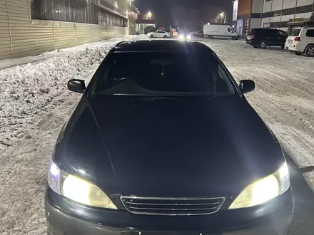 Toyota Windom 2001 года за 4 000 000 тг. в Талдыкорган