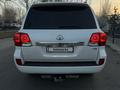 Toyota Land Cruiser 2014 годаүшін24 000 000 тг. в Семей – фото 4