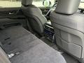 Lexus LX 600 2025 года за 85 500 000 тг. в Алматы – фото 11