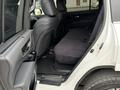 Lexus LX 600 2025 года за 85 500 000 тг. в Алматы – фото 10