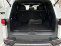 Lexus LX 600 2025 года за 85 500 000 тг. в Алматы – фото 12