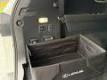 Lexus LX 600 2025 года за 85 500 000 тг. в Алматы – фото 13