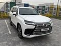 Lexus LX 600 2025 года за 85 500 000 тг. в Алматы