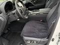 Lexus LX 600 2025 года за 85 500 000 тг. в Алматы – фото 8