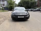 Hyundai Elantra 2025 года за 11 700 000 тг. в Алматы – фото 2