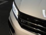 Volkswagen Passat 2016 года за 8 500 000 тг. в Алматы – фото 2