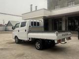 Hyundai Porter 2023 года за 13 600 000 тг. в Шымкент – фото 3