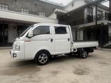 Hyundai Porter 2023 года за 13 600 000 тг. в Шымкент – фото 2