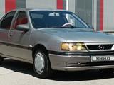 Opel Vectra 1992 годаүшін650 000 тг. в Алматы – фото 2