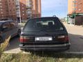 Volkswagen Passat 1990 годаүшін1 100 000 тг. в Кокшетау – фото 2