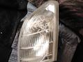 Nissan x-trail поворотник Lүшін1 101 тг. в Алматы