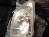 Nissan x-trail поворотник L за 1 101 тг. в Алматы