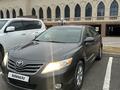 Toyota Camry 2011 годаfor6 900 000 тг. в Атырау