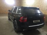 Porsche Cayenne 2007 года за 9 000 000 тг. в Астана – фото 5