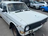 ГАЗ 24 (Волга) 1989 года за 200 000 тг. в Астана – фото 3