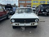 ГАЗ 24 (Волга) 1989 года за 200 000 тг. в Астана – фото 2