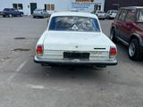 ГАЗ 24 (Волга) 1989 года за 200 000 тг. в Астана