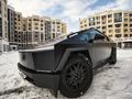 Tesla Cybertruck 2024 года за 125 000 000 тг. в Алматы – фото 10