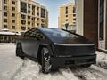 Tesla Cybertruck 2024 года за 125 000 000 тг. в Алматы – фото 11