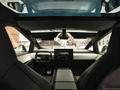 Tesla Cybertruck 2024 года за 125 000 000 тг. в Алматы – фото 14