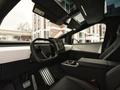 Tesla Cybertruck 2024 года за 125 000 000 тг. в Алматы – фото 17