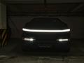Tesla Cybertruck 2024 года за 125 000 000 тг. в Алматы – фото 25