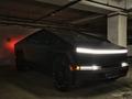 Tesla Cybertruck 2024 года за 125 000 000 тг. в Алматы – фото 26
