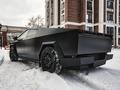 Tesla Cybertruck 2024 года за 125 000 000 тг. в Алматы – фото 6