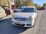 Nissan Almera 2013 годаүшін2 850 000 тг. в Талдыкорган – фото 5