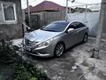 Hyundai Sonata 2010 годаfor6 800 000 тг. в Шымкент – фото 3