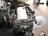 Двигатель Opel 2.0 16V Z20NET (B207L) Инжектор Катушка за 250 000 тг. в Тараз