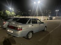 ВАЗ (Lada) 2110 2004 года за 1 200 000 тг. в Усть-Каменогорск