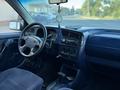 Volkswagen Golf 1993 годаfor1 500 000 тг. в Тараз – фото 9