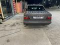 Mercedes-Benz E 220 1995 годаfor3 200 000 тг. в Туркестан – фото 12