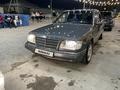 Mercedes-Benz E 220 1995 годаfor3 200 000 тг. в Туркестан – фото 24