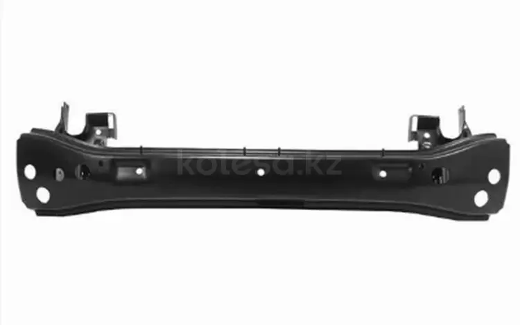 Усилитель бампера VW TRANSPORTER T5 03-15/T6 15- за 57 250 тг. в Алматы