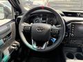 Toyota Hilux GR Sport 2025 годаүшін30 000 000 тг. в Семей – фото 10
