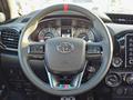 Toyota Hilux GR Sport 2025 годаүшін30 000 000 тг. в Семей – фото 11