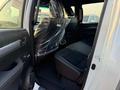 Toyota Hilux GR Sport 2025 годаүшін30 000 000 тг. в Семей – фото 12