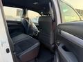 Toyota Hilux GR Sport 2025 годаүшін30 000 000 тг. в Семей – фото 13