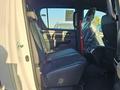Toyota Hilux GR Sport 2025 годаүшін30 000 000 тг. в Семей – фото 17